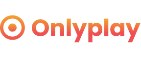 Onlyplay
