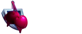 TomHorn